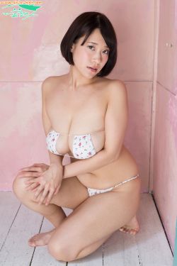 上门女婿叶辰